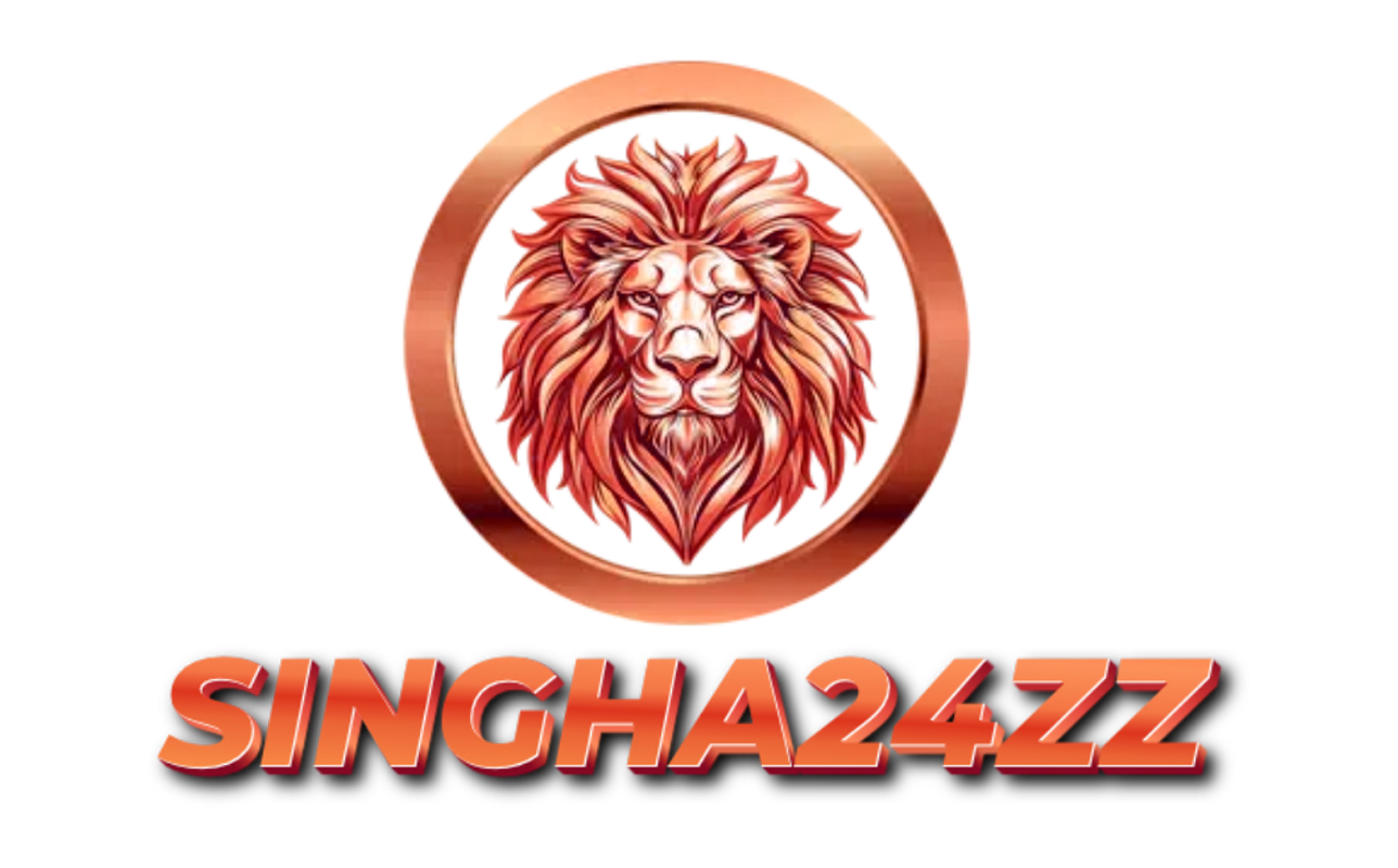 singha24zz.info