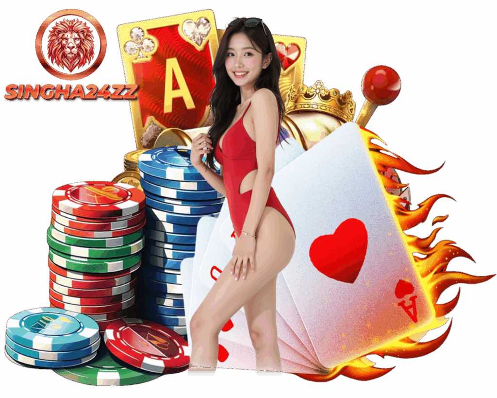 โบนัสสูง