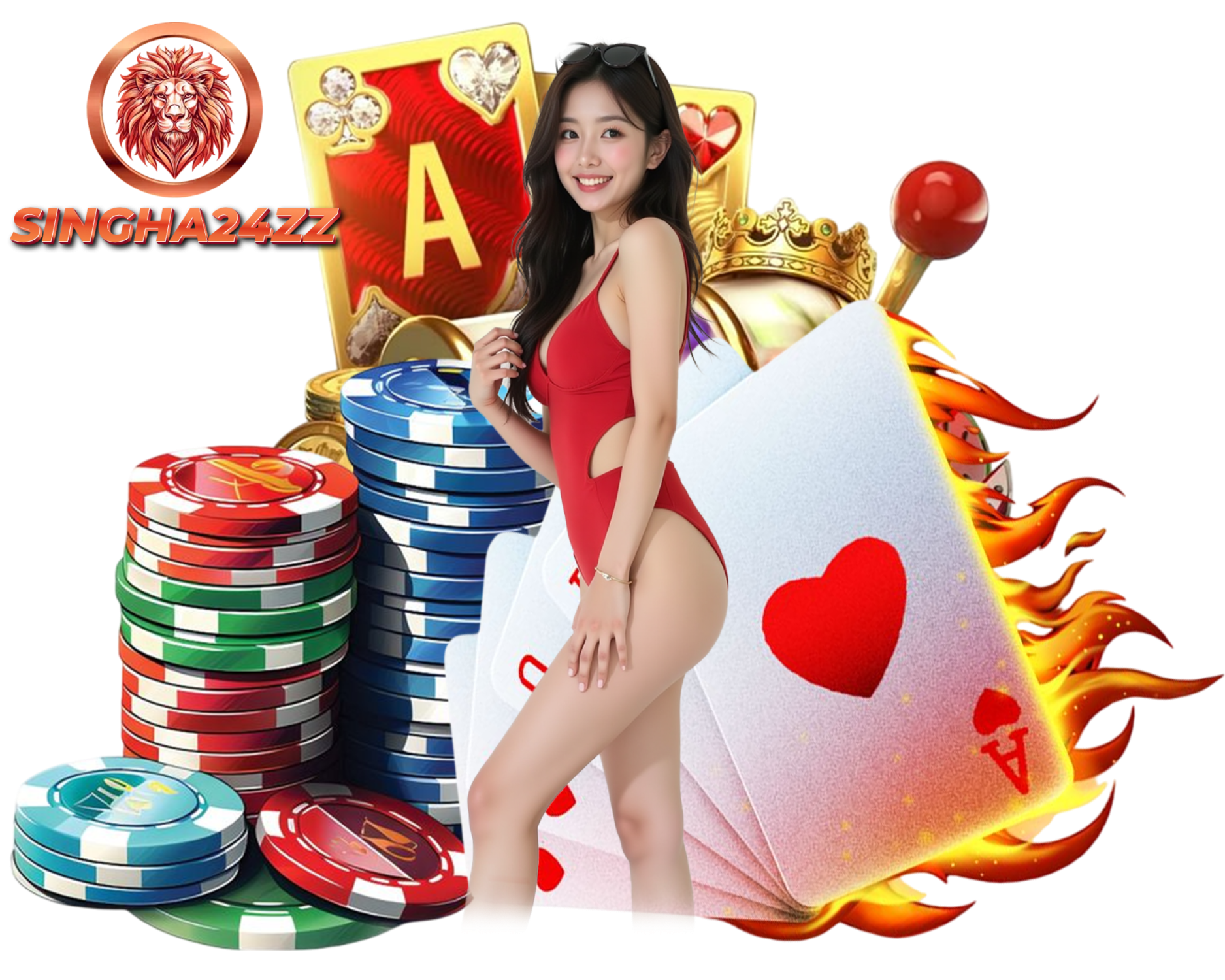 โบนัสสูง