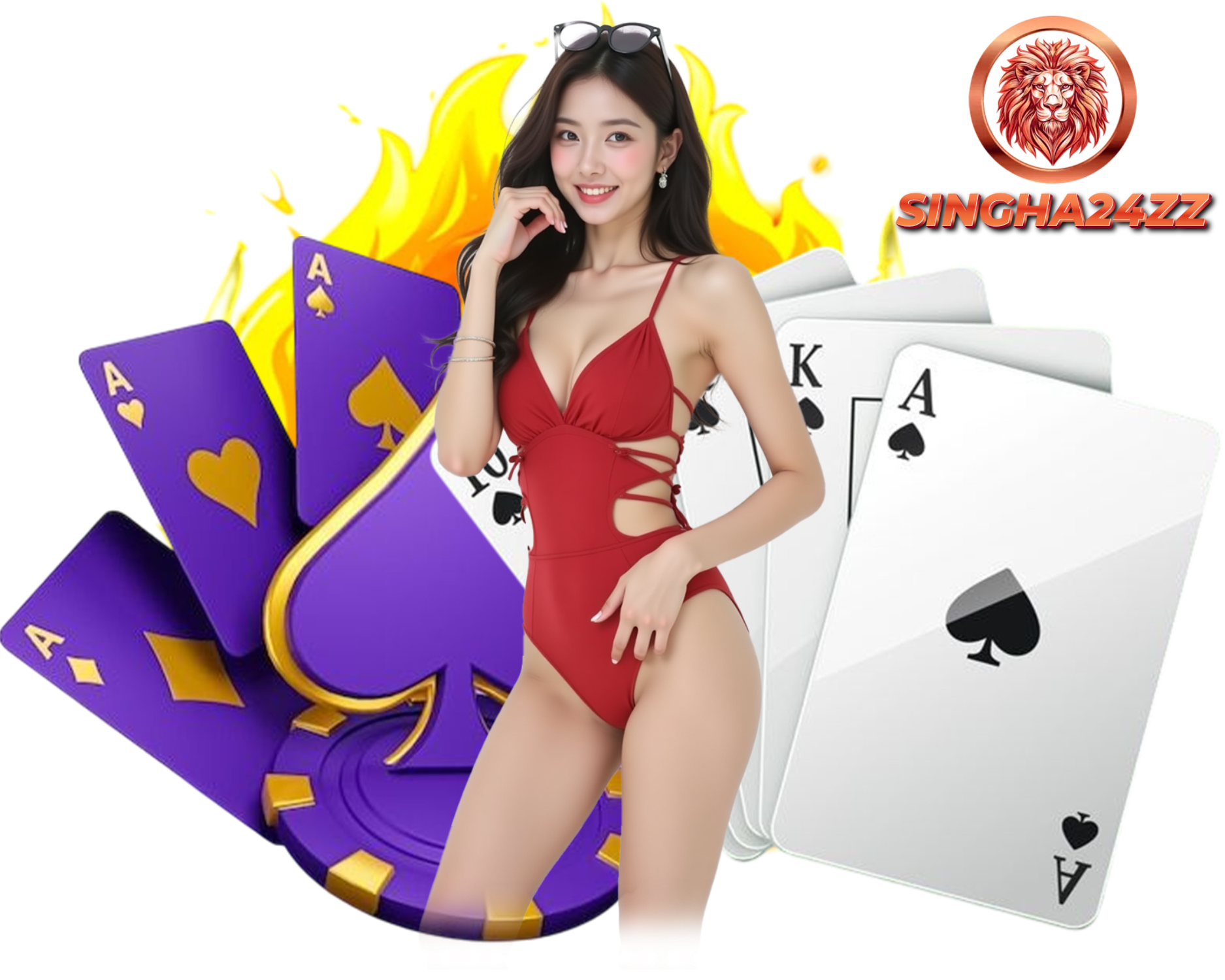SINGHA24 ฝากถอนไม่มีขั้นต่ำ